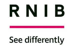 rnib